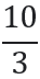 0600wsfe-c828-37x72.png