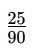 0600wsj4-d988-34x54.png