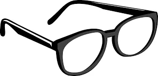 0600wsj6-4483-324x156.webp