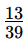 0600wsj7-2e7a-28x52.png