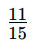 0600wsj8-379d-32x46.png
