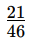0600wsjb-458f-37x49.png