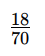 0600wsjc-0155-45x56.png