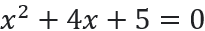 0600wsjq-a260-205x31.png
