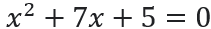 0600wsjr-9125-211x29.png