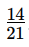 0600wsjs-5671-29x47.png