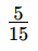 0600wsjw-48e8-35x47.png