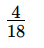 0600wsk6-755a-44x48.png