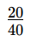 0600wskb-763d-36x48.png