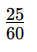 0600wskg-dd25-37x52.png