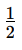 0600wskn-4c70-22x50.png