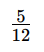 0600wskt-8164-44x52.png
