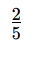 0600wskz-ab9e-34x58.png