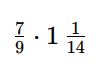 0600wsn8-a8cb-104x65.png