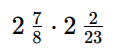 0600wsn9-bee2-119x54.png