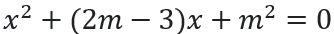 0600wsnd-3618-334x34.png