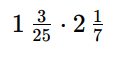 0600wsne-441e-119x65.png