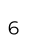 0600wsng-ce39-29x42.png