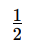 0600wsnl-26b3-32x48.png