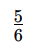 0600wsnn-110a-32x46.png