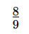 0600wsnp-c9f7-41x49.png