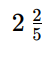 0600wsnr-5a98-52x58.png