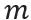 0600wsnz-ba94-31x20.png