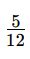 0600wsp2-36c2-30x59.png