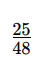 0600wsp4-bdb6-48x65.png