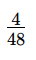 0600wsp6-96ea-36x60.png
