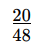 0600wsp8-b973-41x54.png