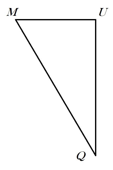 0600wsxy-6cd0-453x678.jpg