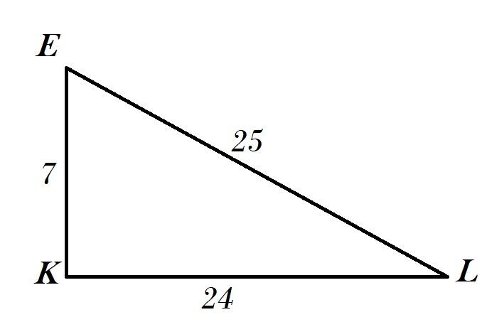 0600wsy1-ff8e-678x453.jpg