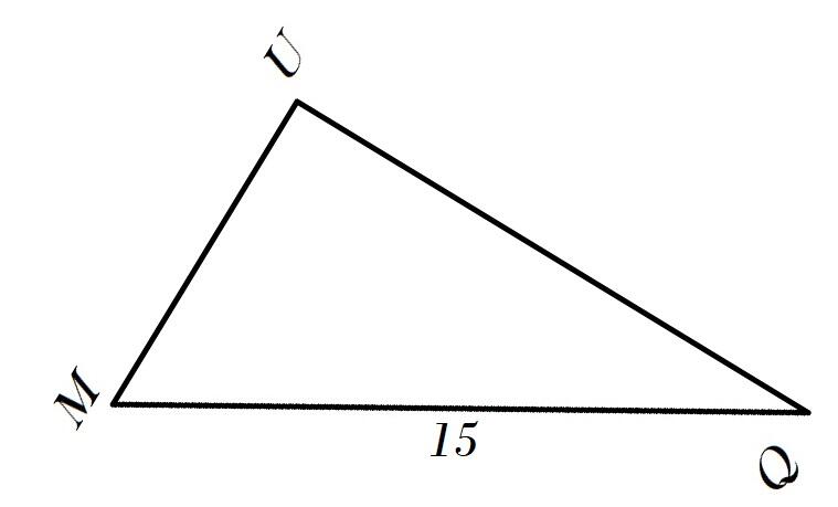 0600wsy5-ecd7-759x459.jpg