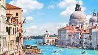 Italy. The country of the Europian Union