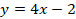 0600wtd1-a409-76x19.png