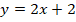 0600wtdz-3b24-76x22.png