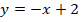 0600wte0-a291-82x22.png
