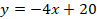0600wte6-60ad-97x19.png