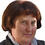 Кузьменко Любов Миколаївна