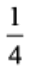 0600wu4x-840c-37x67.png
