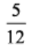0600wu58-9bea-45x66.png