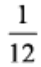 0600wu5i-dff1-41x67.png