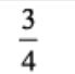 0600wu5l-03cb-69x68.png