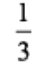 0600wu5r-0e63-42x67.png