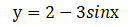 0600wuk9-885f-133x27.png