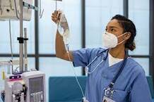 Operating Room, OR Nursing Skills | AMN Healthcare