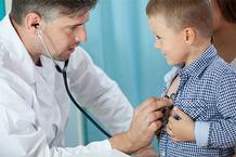 doctor - Kids | Britannica Kids | Homework Help