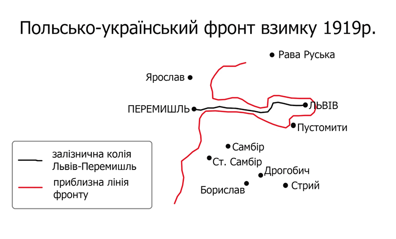 0600wux1-033d-812x491.png