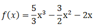 0600wuxg-9792-191x56.png